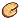 Bonusspiele