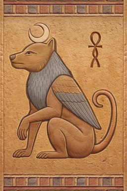 Collection 5 Card 4