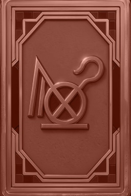 Collection 5 Card 2
