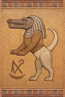 Collection 5 Card 1