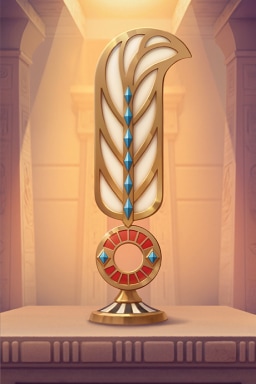 Collection 1 Card 4