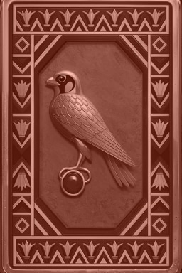 Collection 1 Card 4