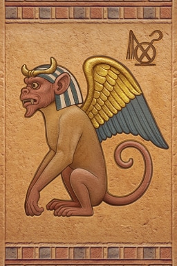 Collection 5 Card 8