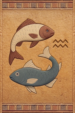 Collection 5 Card 7