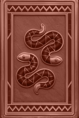 Collection 2 Card 6