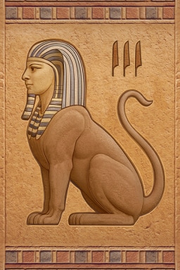 Collection 5 Card 2
