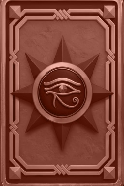 Collection 6 Card 9