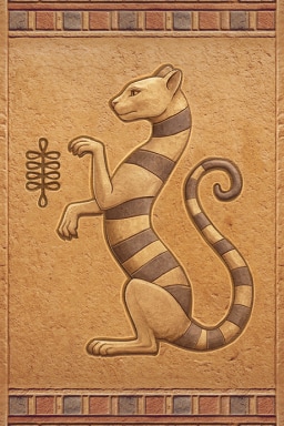 Collection 5 Card 3