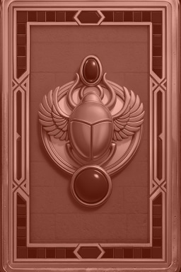 Collection 3 Card 1